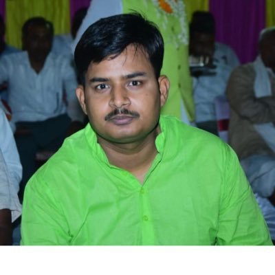 PramhansKu30092's profile picture. 