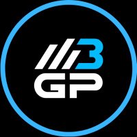 W3GP ๐๏ธ (@w3grandprix) 's Twitter Profile Photo W3GP ๐๏ธ (@w3grandprix) 's Twitter Profile Photo
