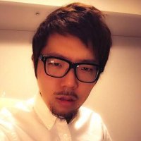 フェニックスヒカル(@phoenix_nukeru) 's Twitter Profile Photo