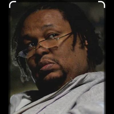 manny4545's profile picture. It ain't easy civilising these motherf*****s