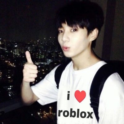 loveyouvant's profile picture. t amo tayun