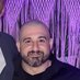 Alan Moreno (@protoconscious) Twitter profile photo Alan Moreno (@protoconscious) Twitter profile photo