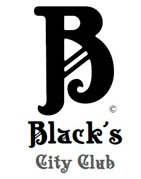 Black's City Club is a dining, sports and social club in Albuquerque, NM.  Follow us on Facebook