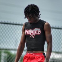 Craig Dupree (@craigdupree92) 's Twitter Profile