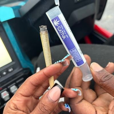 Flamingo3rdleg's profile picture. 