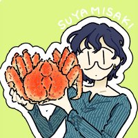 甘くて辛くて酸っぱい🍰🌶️🍋公式 (@suya_lemon) 's Twitter Profile