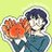 suya_lemon