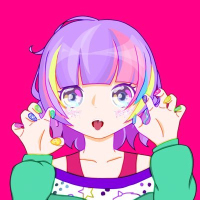 伊鉢ろにさんのプロフィール画像