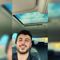 İLBAYIN (@ilbayankara) Twitter profile photo