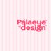 close cms-palaeyedesign (@palaeyedesign) Twitter profile photo close cms-palaeyedesign (@palaeyedesign) Twitter profile photo