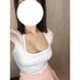 朝比奈いと_新橋アロマスペック (@eat_asahina) Twitter profile photo 朝比奈いと_新橋アロマスペック (@eat_asahina) Twitter profile photo