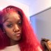 T'sheylah Moore "T-shey" (@sh3ylahh) Twitter profile photo T'sheylah Moore "T-shey" (@sh3ylahh) Twitter profile photo