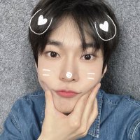 naaaaa (@naapiradee23) 's Twitter Profile