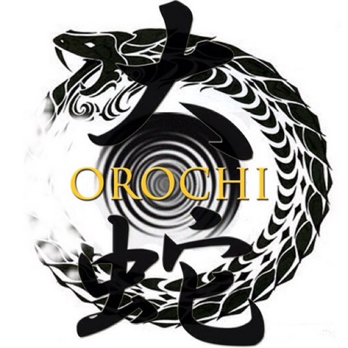Kansai_OROCHI's profile picture. 3月22日〜OROCHI〜 チケット:ローソン(Lコード59296) 出演者【LIVE】寿君/KIRA 【DJ】DJ B＝BALL/DJW-ONE/ HERO from SKYGREEN 【MC】MACKO/ ATARU 場所 GHOST