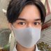 造船太郎(19) (@zosentarou) Twitter profile photo