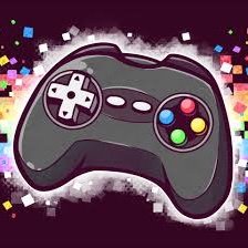 Parker_NFL_Fan's profile picture. Hi everyone I am a huge fan of sports and I love to follow people, if you follow me I will follow you back. I will follow you on TikTok if you follow me.