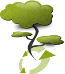 Dominion_eWaste's profile picture. eWaste Recycling and Gold and Precious Metal Refining