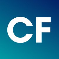 CHAINFORCE (@cftokenomics) 's Twitter Profile Photo CHAINFORCE (@cftokenomics) 's Twitter Profile Photo