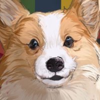 にる茶 (@nirucha_222) 's Twitter Profile