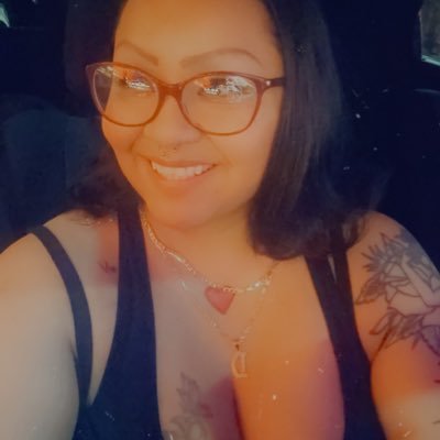 iNoLviDavLe28's profile picture. Im unforgettable baby.....