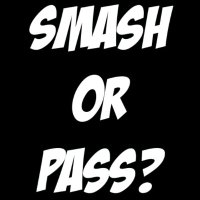 Smash or Pass(@nogun75610431) 's Twitter Profile Photo