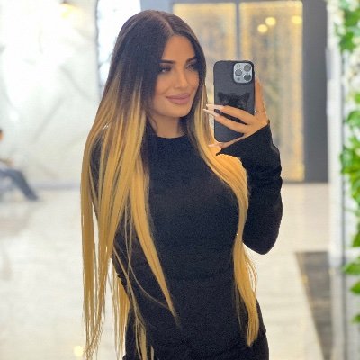 xanimemmedova's profile picture. Baku State University. Geology