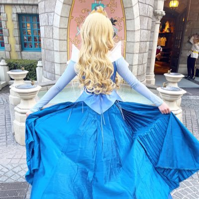 乃朱さんのプロフィール画像