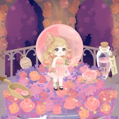 OB_niki's profile picture. 