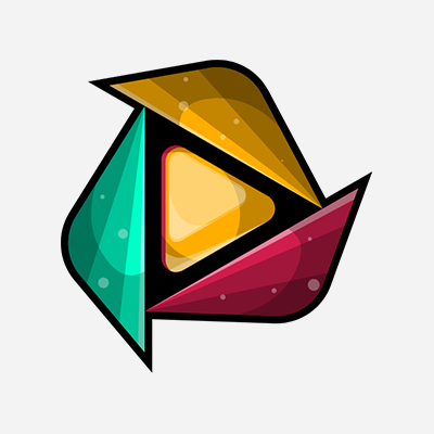 cointoastercom's profile picture. 💎 Find the Next #Crypto Gem on #CoinToaster 📫