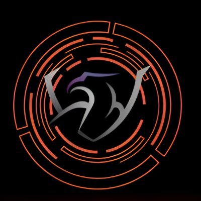 Crafting sleek #WebDesign | #BugBounty | #Pentesting | #LinuxUser 🐞🛡️
YouTube: https://t.co/RgQUVqj6sY
GitHub: https://t.co/WSeOvSeBGJ