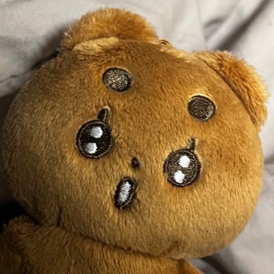 あかね👓さんのプロフィール画像