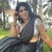 srija nair (@srija_nairr) Twitter profile photo srija nair (@srija_nairr) Twitter profile photo