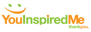 YouInspiredMe's profile picture. 