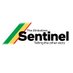TheZimbabweSentinel (@sentinelzim) Twitter profile photo TheZimbabweSentinel (@sentinelzim) Twitter profile photo