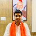 Pawan Dilawar (मोदी का परिवार) (@pawandilawarbjp) Twitter profile photo Pawan Dilawar (मोदी का परिवार) (@pawandilawarbjp) Twitter profile photo