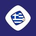 GreekNads 🇬🇷🇨🇾 (@greeknads) Twitter profile photo GreekNads 🇬🇷🇨🇾 (@greeknads) Twitter profile photo