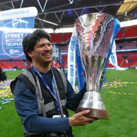 Joe Dent (@photojoedent) 's Twitter Profile