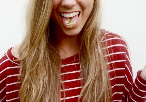 prettybtchprob's profile picture. im pretty and im bitchy, im your dream come true and worst nightmare