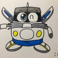 株式会社 おめめどう (@haruyanne) 's Twitter Profile
