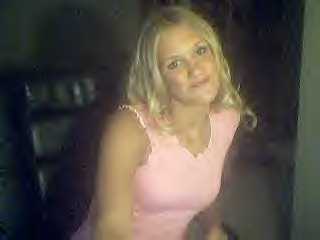 JillianVannossi's profile picture. 