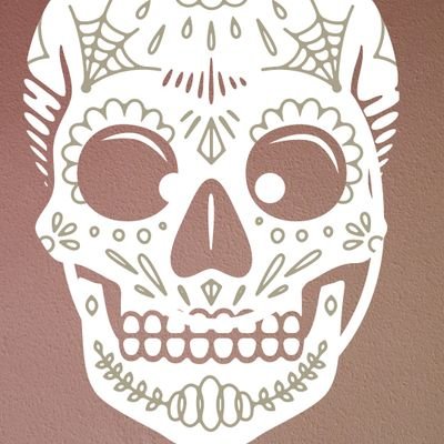 sermi05's profile picture. 