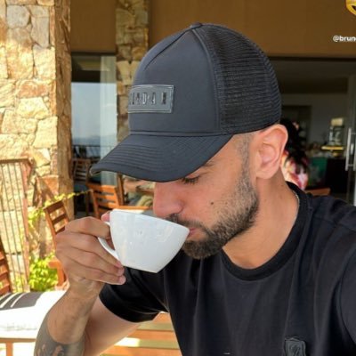 bfgoat_'s profile picture. { وَمَا كَانَ اللَّهُ مُعَذِّبَهُمْ وَهُمْ يَسْتَغْفِرُونَ }