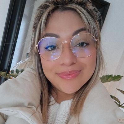Estudiante de Derecho en la Universidad de Barcelona.⚖️