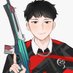 ToxicHazard (@toxichazardd) Twitter profile photo ToxicHazard (@toxichazardd) Twitter profile photo