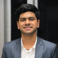 ABHISHEK NAIR (@abhinair44) 's Twitter Profile