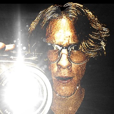 G'day! I'm a Gameplay Animator from Australia (20!)
Currently @: PUBG Amsterdam!
Prev: Crowbar Collective & Upsurge Studios