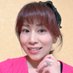 もっちー (@mochizukiayaka) Twitter profile photo もっちー (@mochizukiayaka) Twitter profile photo