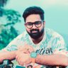 vinod_baadshah's profile picture. Fan of Tarak and Virat kohli.. SaiPallavi 💕& Samantha😍😍😘