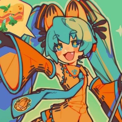 Overwatch Loser, Msm gatherer and around 50 other fandoms which I post whenever. https://t.co/VuUk30R4lb