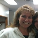 Becky Lein - @Beckygro - Twitter